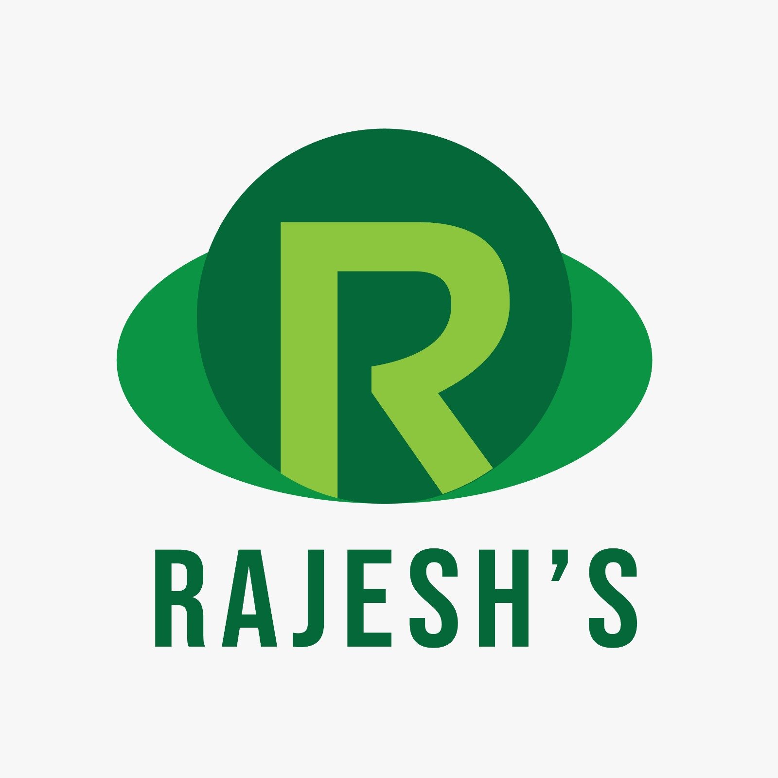 RAJESH NEET