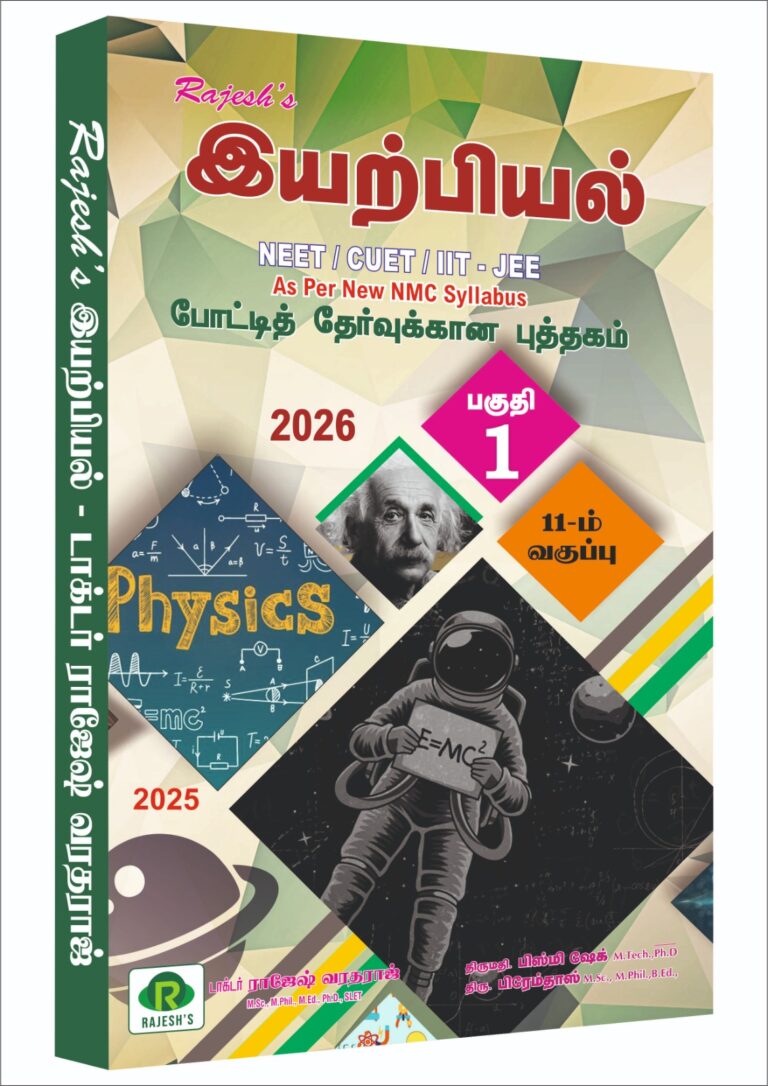 NEET PHYSICS